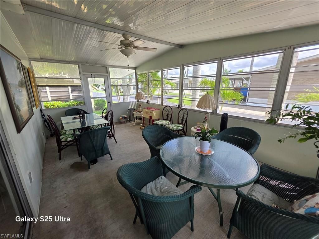 9 Navajo Trl, Naples, FL 34113 Photo