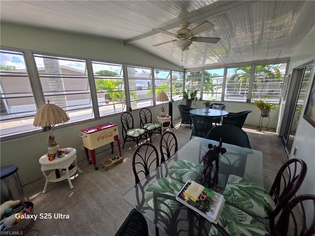 9 Navajo Trl, Naples, FL 34113 Photo