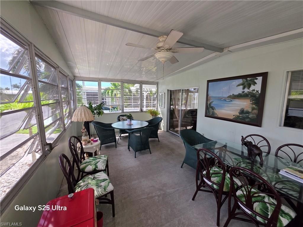 9 Navajo Trl, Naples, FL 34113 Photo