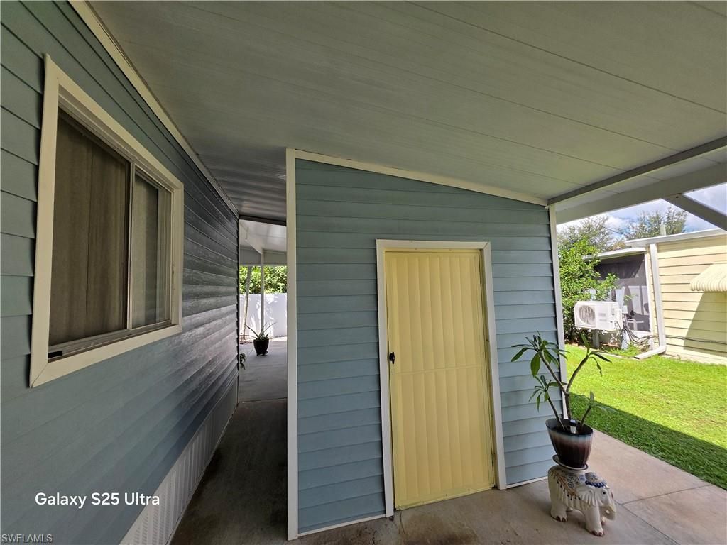 9 Navajo Trl, Naples, FL 34113 Photo