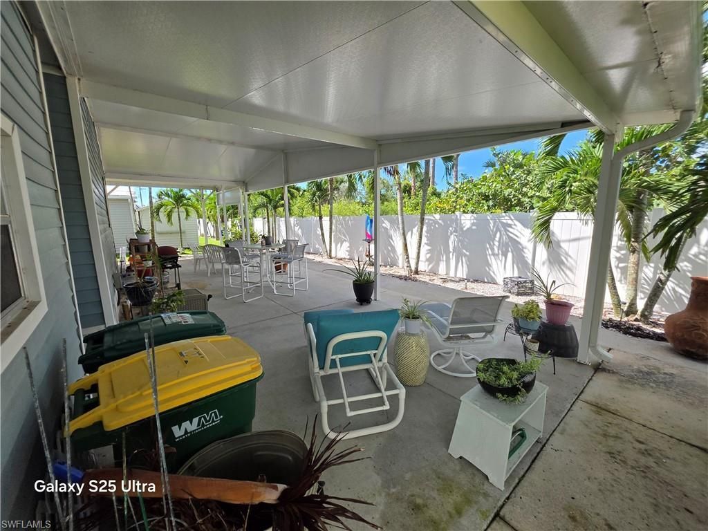 9 Navajo Trl, Naples, FL 34113 Photo