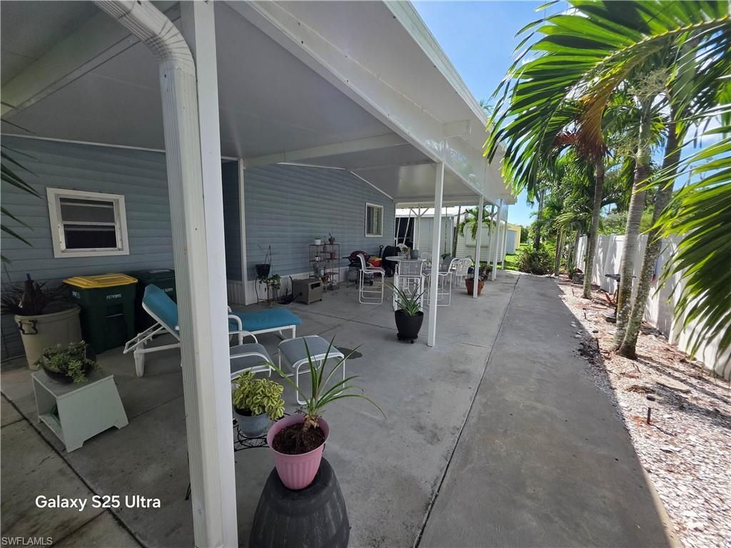 9 Navajo Trl, Naples, FL 34113 Photo