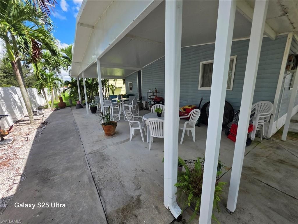 9 Navajo Trl, Naples, FL 34113 Photo
