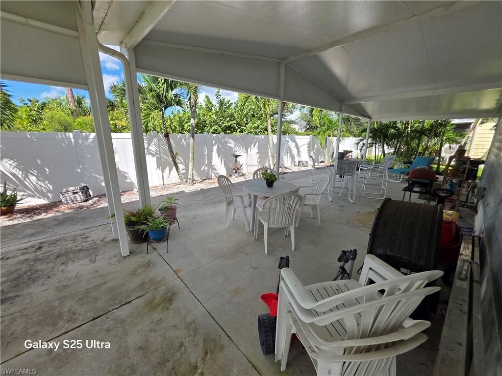 9 Navajo Trl, Naples, FL 34113 Photo