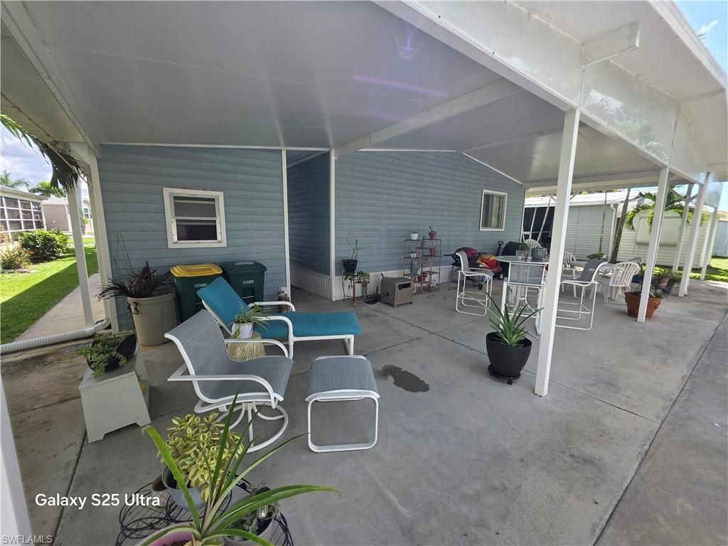 9 Navajo Trl, Naples, FL 34113 Photo