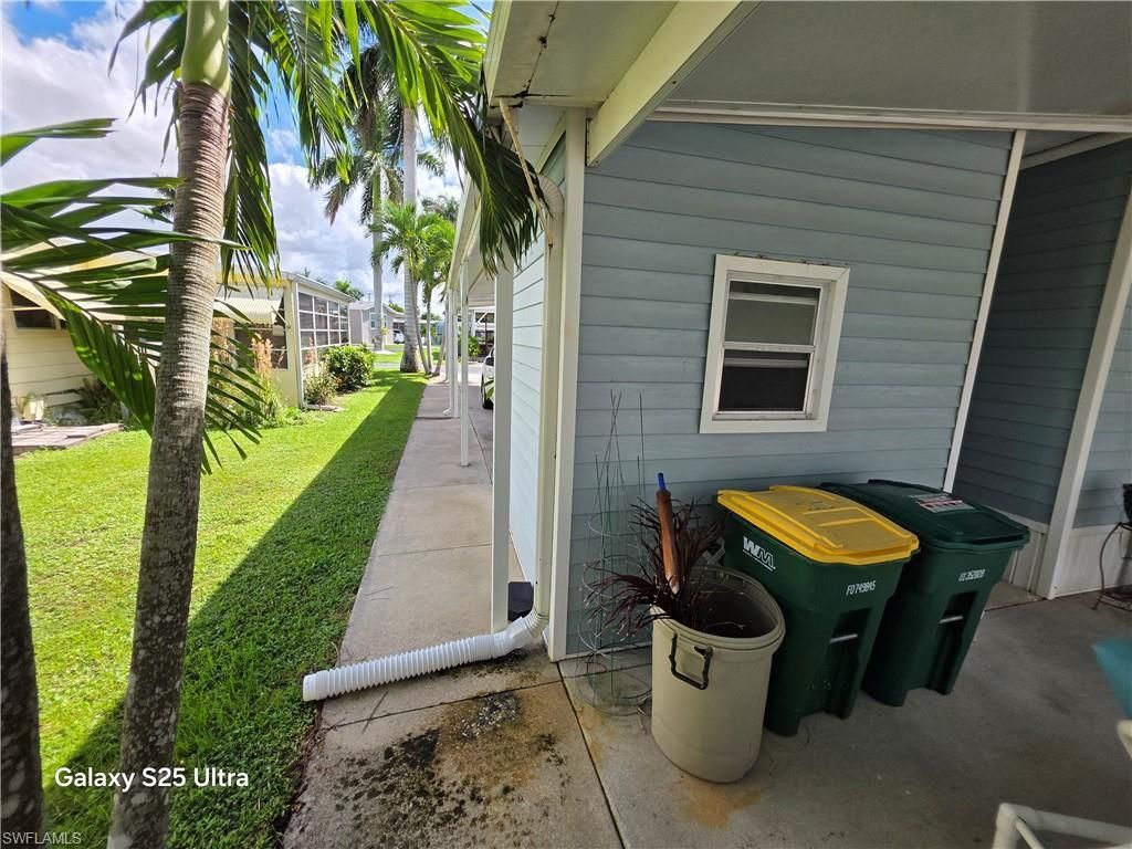 9 Navajo Trl, Naples, FL 34113 Photo