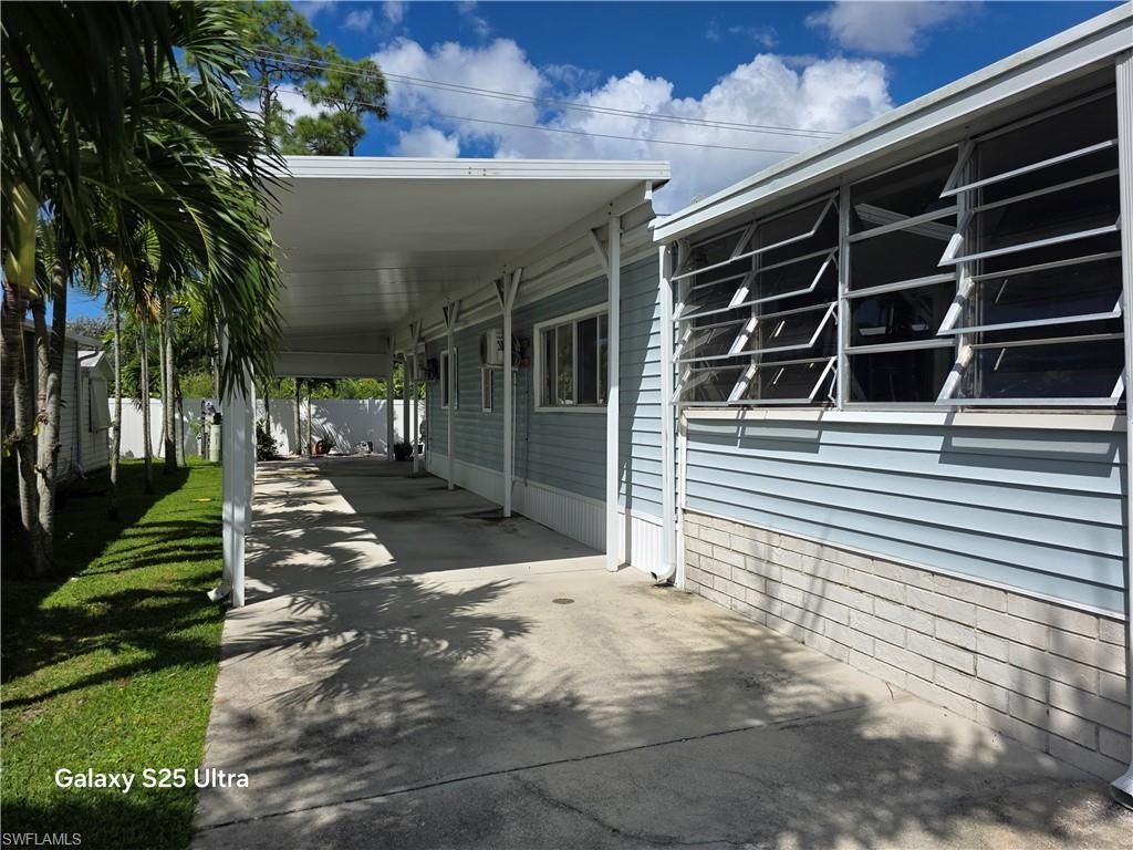 9 Navajo Trl, Naples, FL 34113 Photo