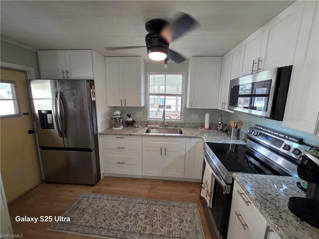 9 Navajo Trl, Naples, FL 34113 Photo