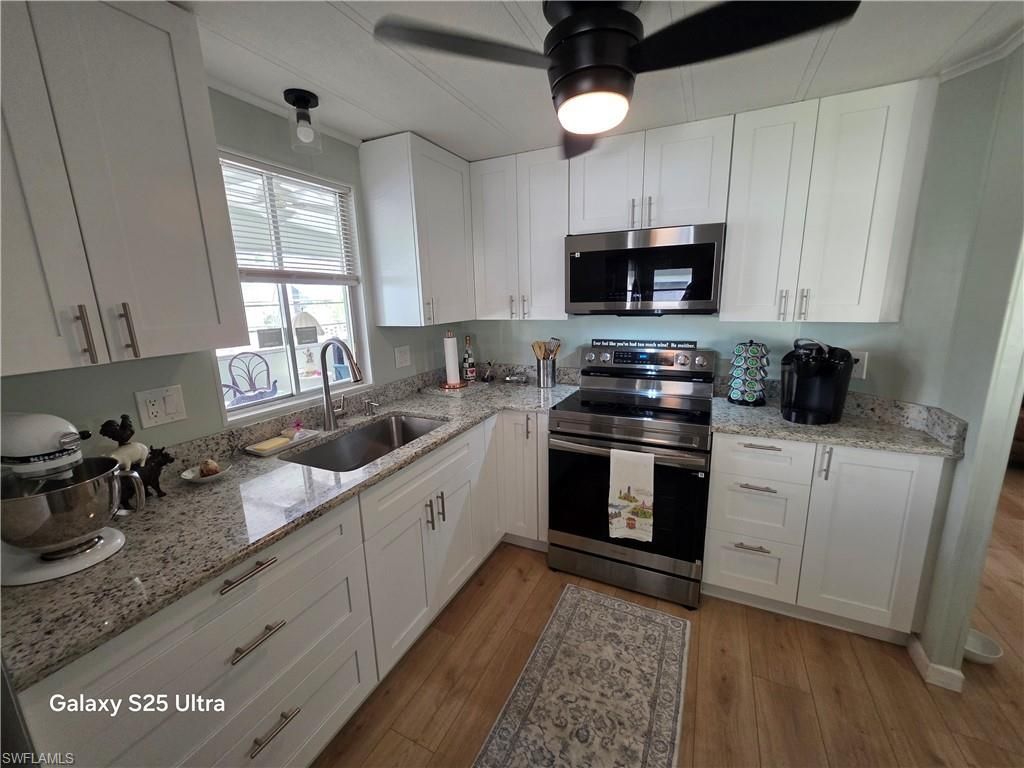 9 Navajo Trl, Naples, FL 34113 Photo