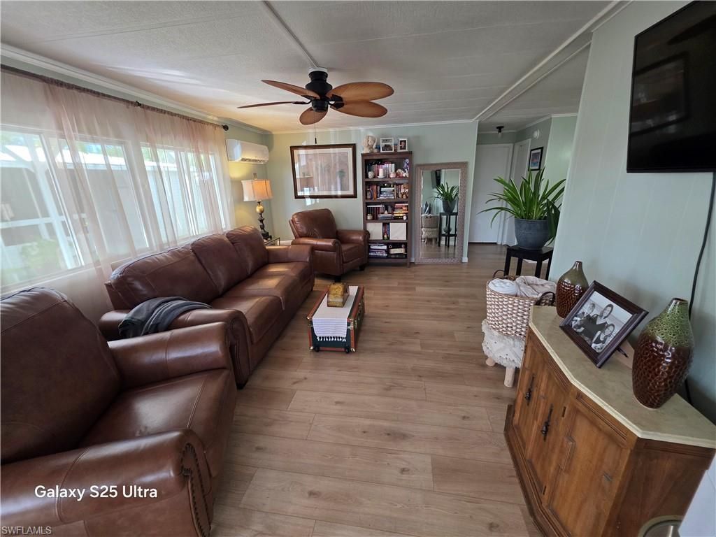 9 Navajo Trl, Naples, FL 34113 Photo