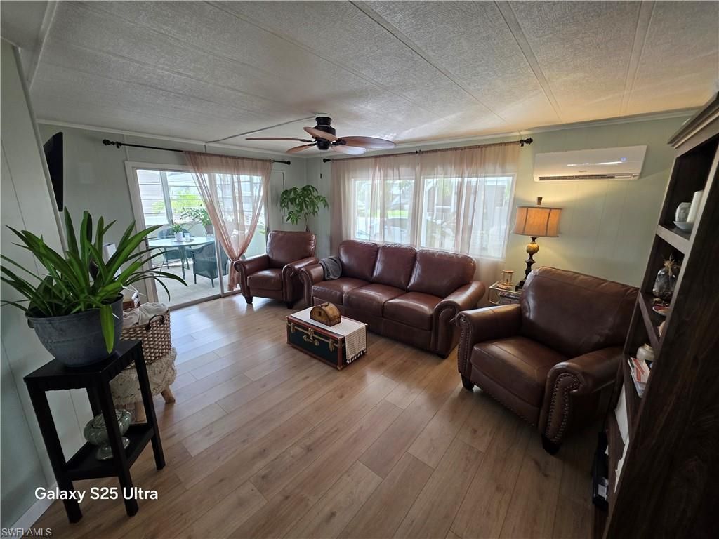 9 Navajo Trl, Naples, FL 34113 Photo