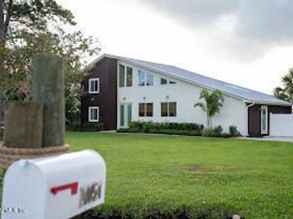 14054 PINE ISLAND Drive, Jacksonville, FL 32224
