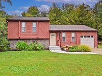 home photo