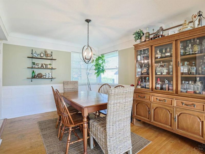 3491 Coral Gables Road, Green Township, OH 45248 Photo 10