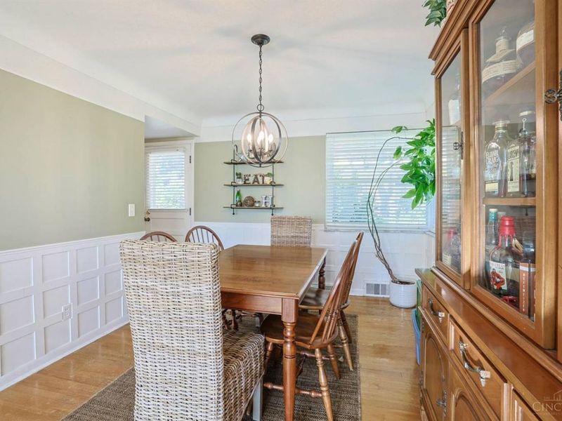 3491 Coral Gables Road, Green Township, OH 45248 Photo 11