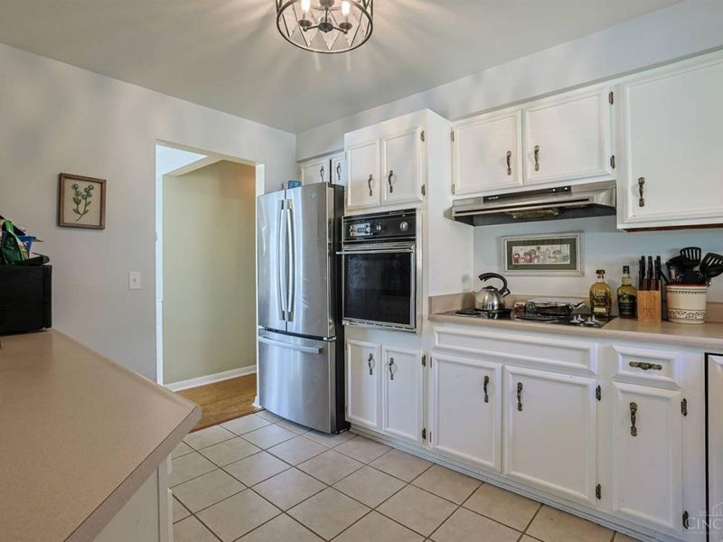 3491 Coral Gables Road, Green Township, OH 45248 Photo 13