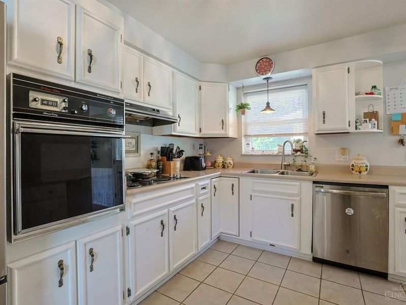 3491 Coral Gables Road, Green Township, OH 45248 Photo 14