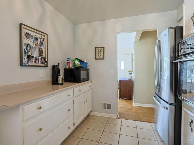 3491 Coral Gables Road, Green Township, OH 45248 Photo 15