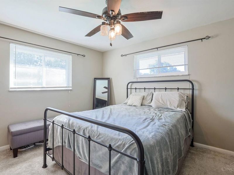 3491 Coral Gables Road, Green Township, OH 45248 Photo 16