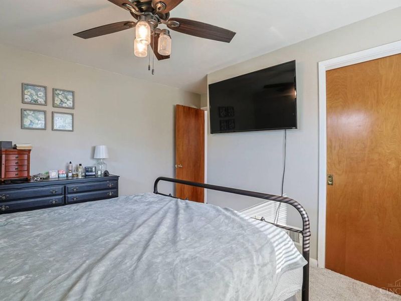 3491 Coral Gables Road, Green Township, OH 45248 Photo 17