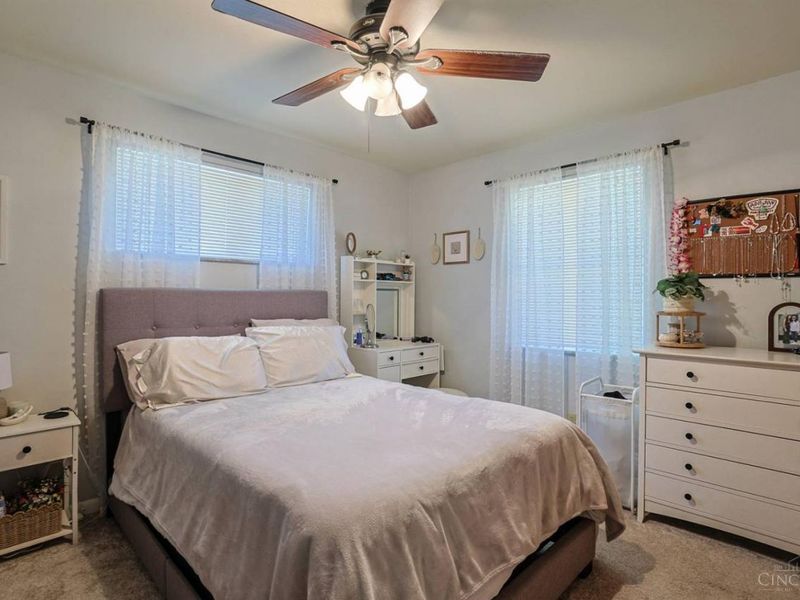 3491 Coral Gables Road, Green Township, OH 45248 Photo 18