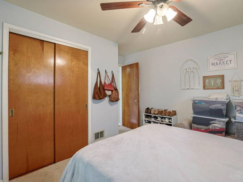 3491 Coral Gables Road, Green Township, OH 45248 Photo 19