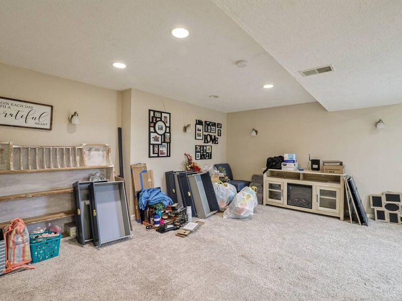 3491 Coral Gables Road, Green Township, OH 45248 Photo 21