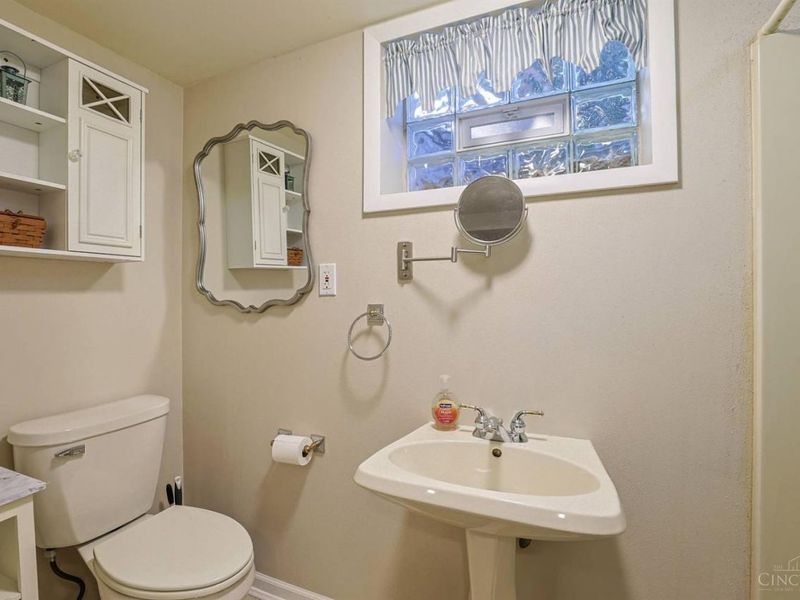 3491 Coral Gables Road, Green Township, OH 45248 Photo 25