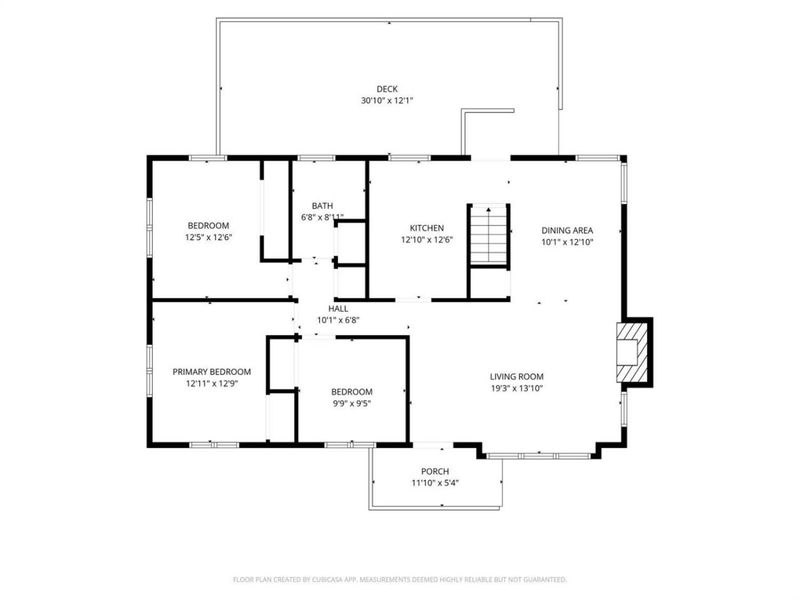 3491 Coral Gables Road, Green Township, OH 45248 Photo 28