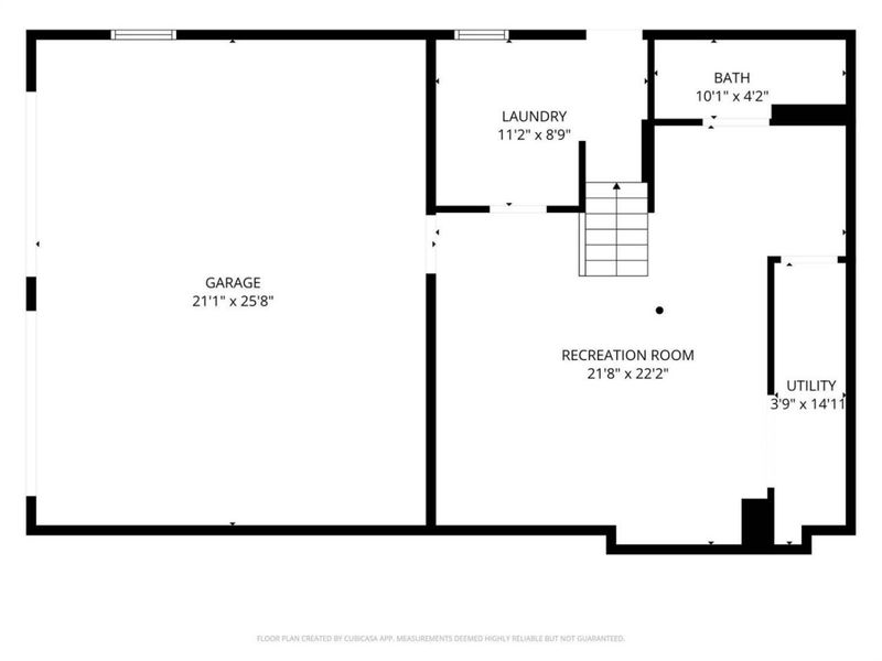 3491 Coral Gables Road, Green Township, OH 45248 Photo 29