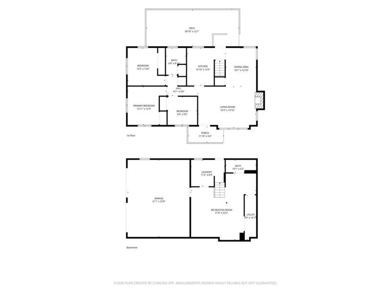 3491 Coral Gables Road, Green Township, OH 45248 Photo 30