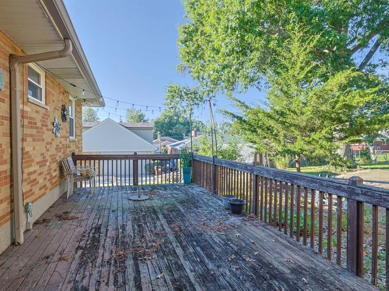 3491 Coral Gables Road, Green Township, OH 45248 Photo 31