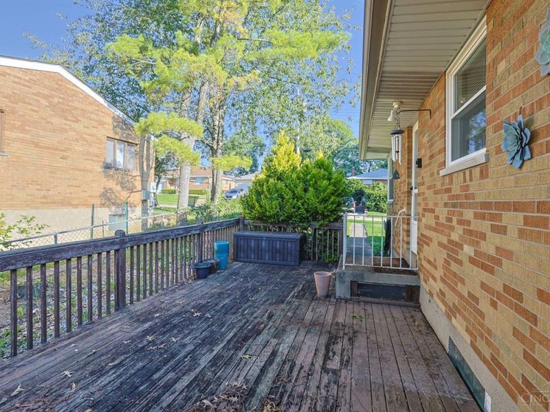 3491 Coral Gables Road, Green Township, OH 45248 Photo 32