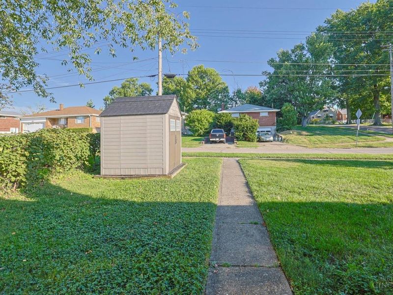 3491 Coral Gables Road, Green Township, OH 45248 Photo 33