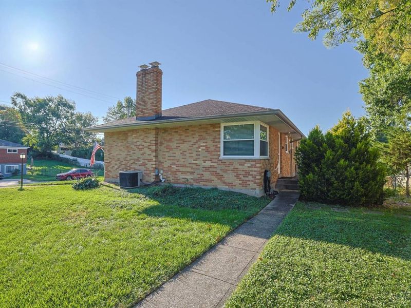 3491 Coral Gables Road, Green Township, OH 45248 Photo 34