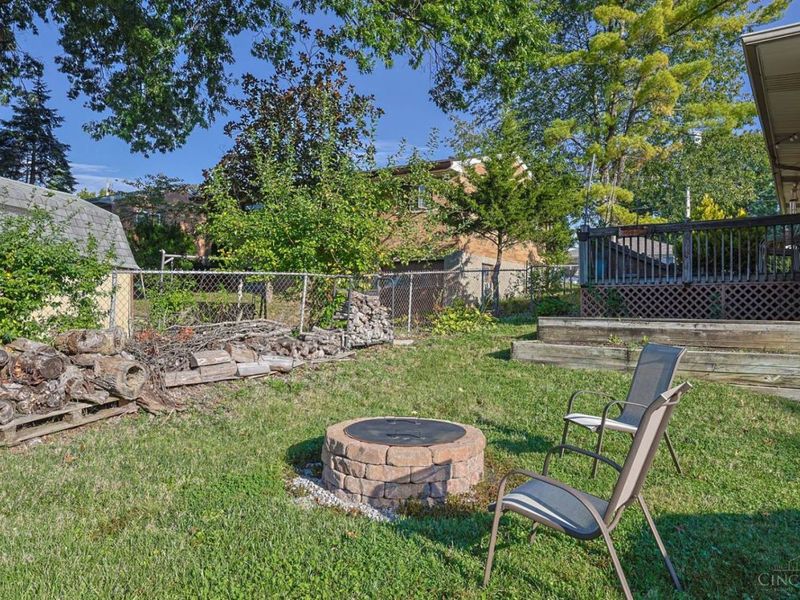 3491 Coral Gables Road, Green Township, OH 45248 Photo 35