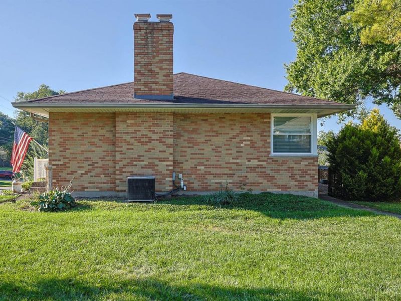 3491 Coral Gables Road, Green Township, OH 45248 Photo 37