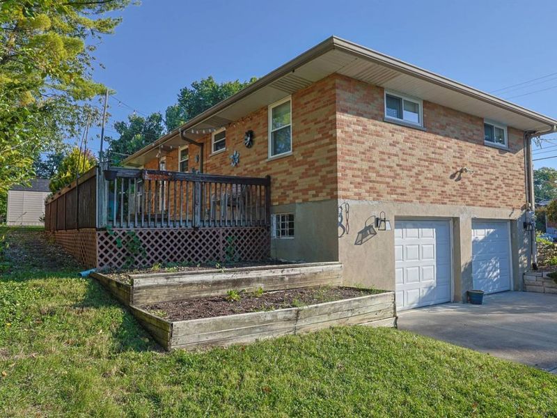 3491 Coral Gables Road, Green Township, OH 45248 Photo 39