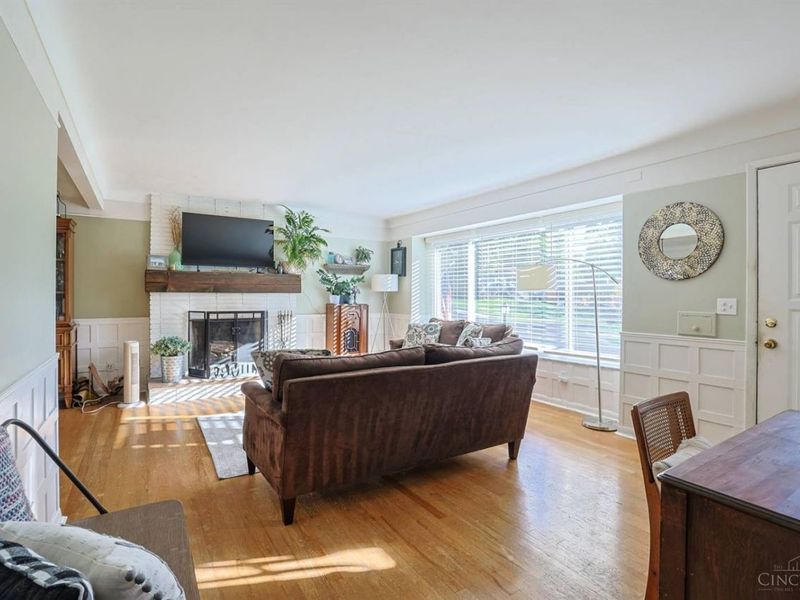 3491 Coral Gables Road, Green Township, OH 45248 Photo 6