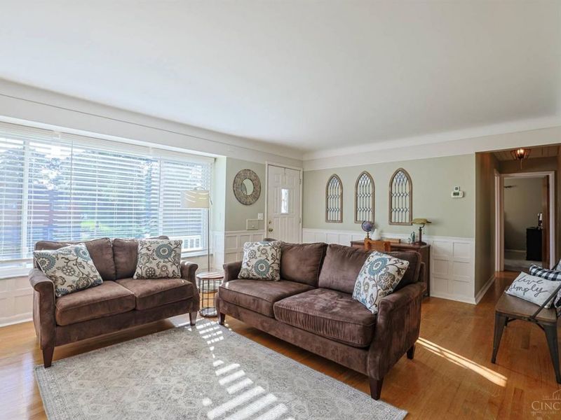 3491 Coral Gables Road, Green Township, OH 45248 Photo 7