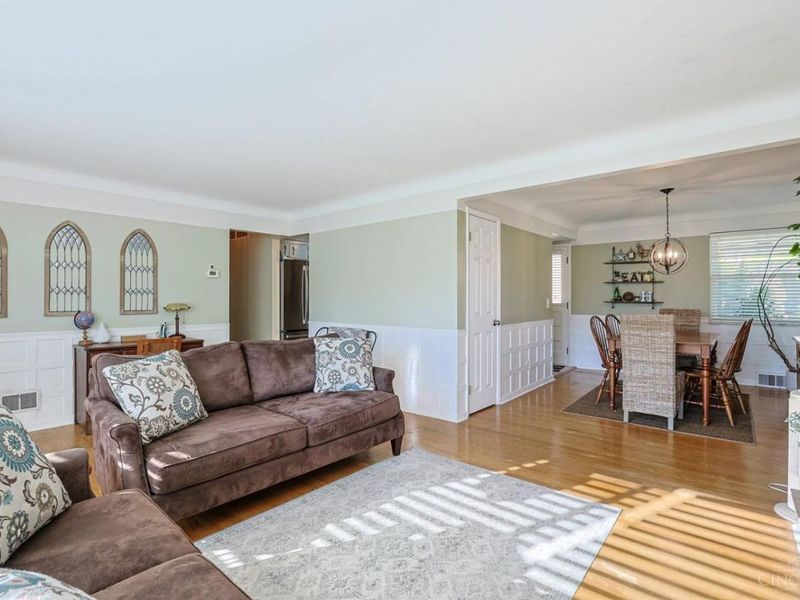 3491 Coral Gables Road, Green Township, OH 45248 Photo 8