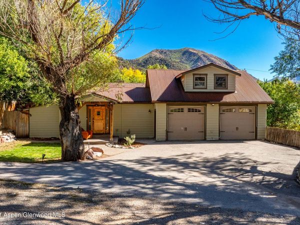 46151 Highway 6 & 24, Glenwood Springs, CO 81601