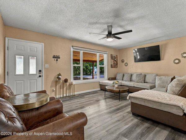 421 N 4th Street, Silt, CO 81652