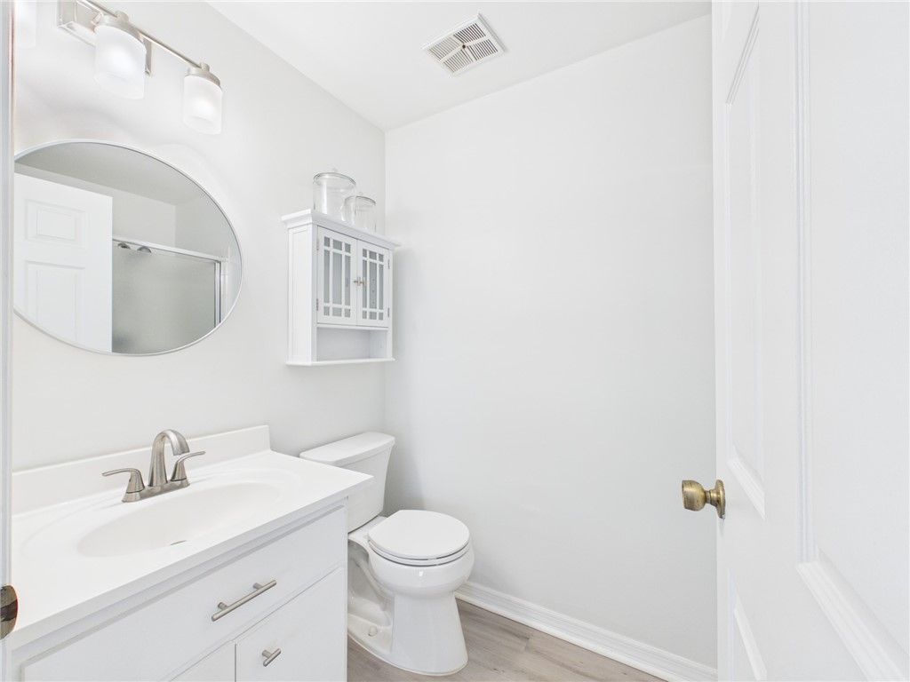 8520 Us Highway 1, Unit 9, Micco, FL 32976 Photo