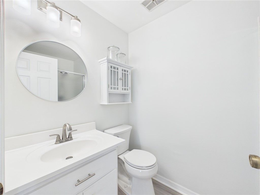 8520 Us Highway 1, Unit 9, Micco, FL 32976 Photo