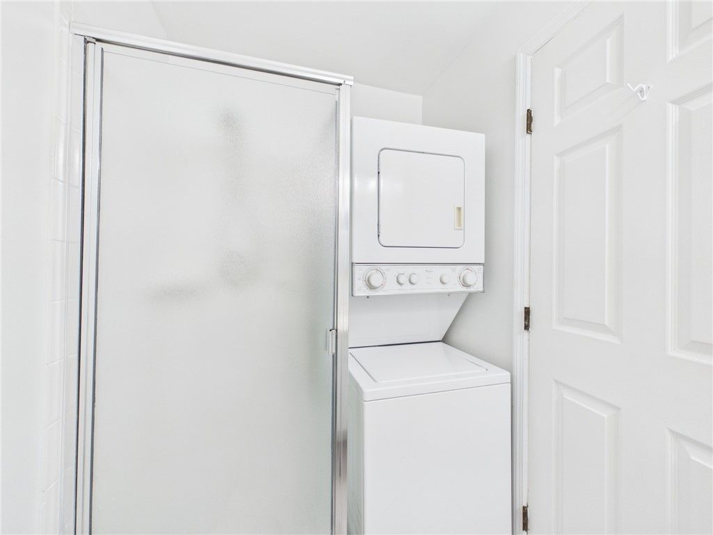8520 Us Highway 1, Unit 9, Micco, FL 32976 Photo