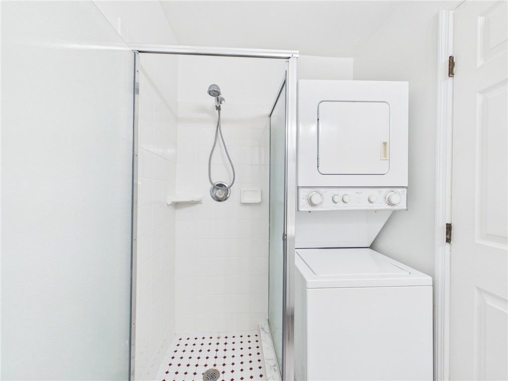 8520 Us Highway 1, Unit 9, Micco, FL 32976 Photo