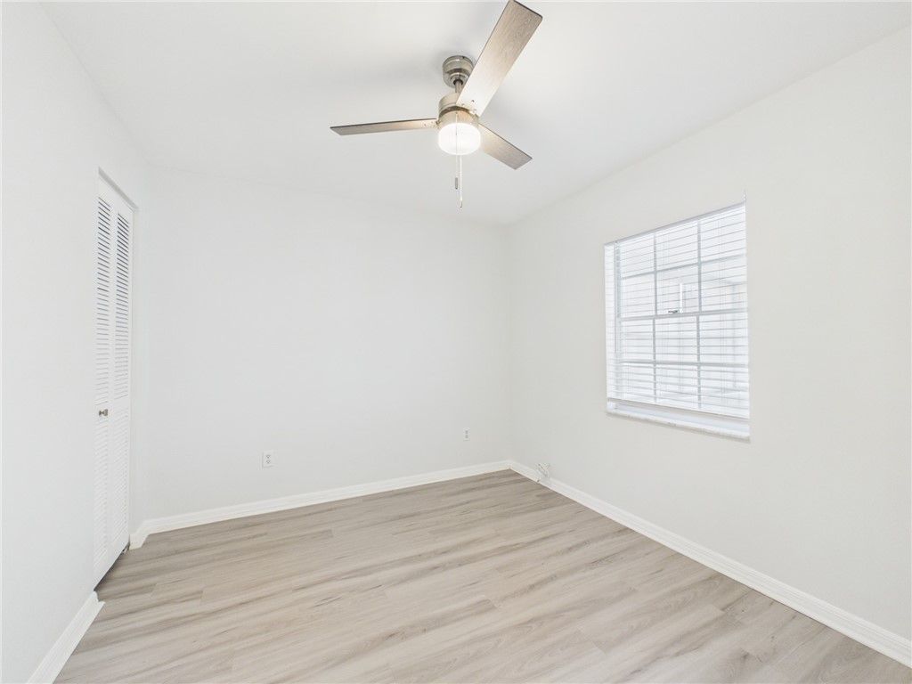 8520 Us Highway 1, Unit 9, Micco, FL 32976 Photo