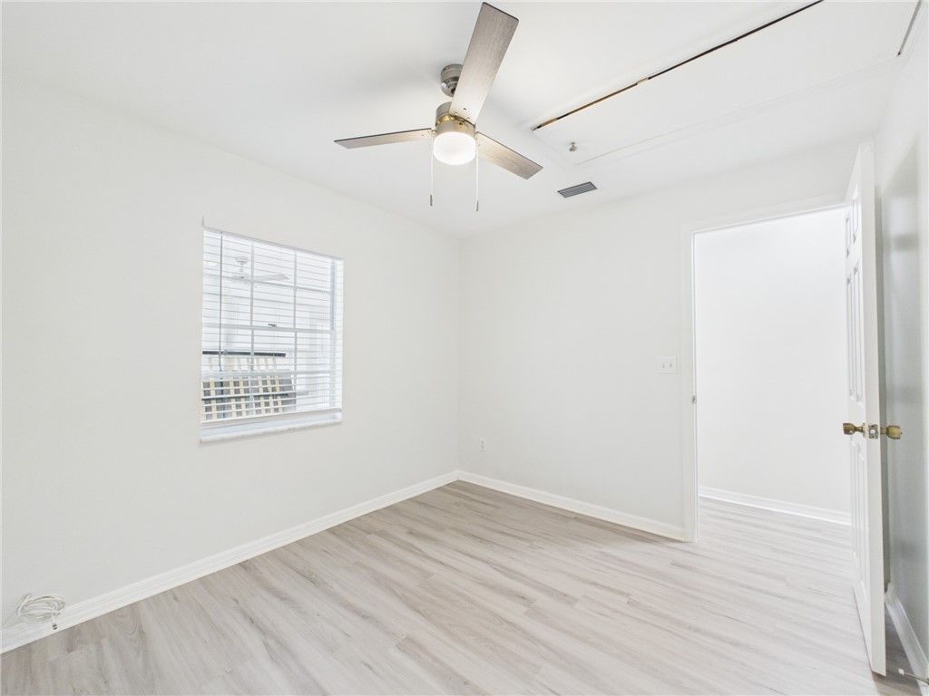 8520 Us Highway 1, Unit 9, Micco, FL 32976 Photo