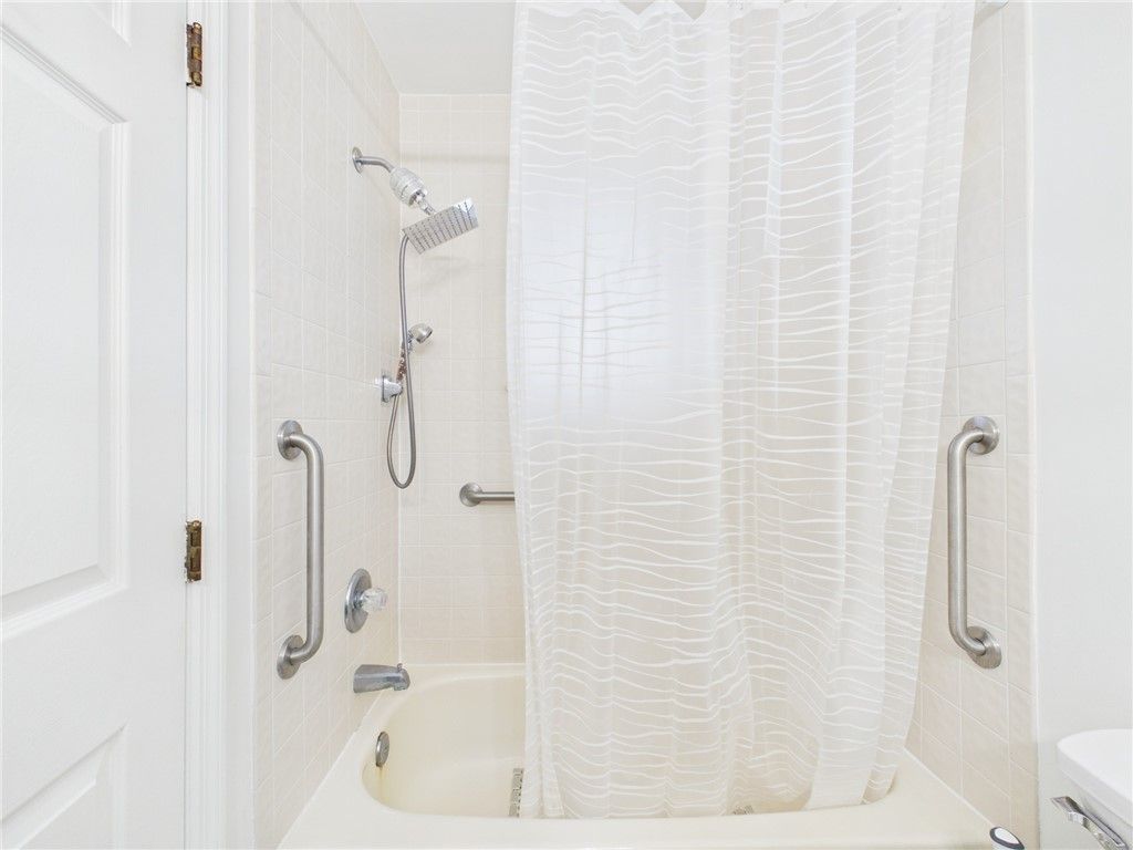 8520 Us Highway 1, Unit 9, Micco, FL 32976 Photo